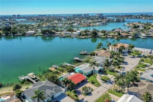 7936 4th Ave S, St. Petersburg, FL 33707, Sold 01/06/22