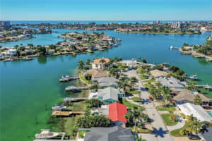 7936 4th Ave S, St. Petersburg, FL 33707, Sold 01/06/22