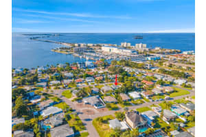 2479 Tradewinds Dr, Dunedin, FL 34698, Sold 02/17/22