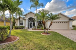 2823 89th Ave E, Parrish, FL 34219, Sold 12/29/21