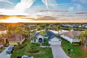 2823 89th Ave E, Parrish, FL 34219, Sold 12/29/21