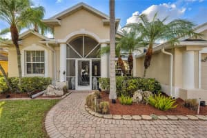 2823 89th Ave E, Parrish, FL 34219, Sold 12/29/21