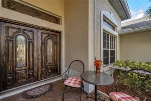 2823 89th Ave E, Parrish, FL 34219, Sold 12/29/21