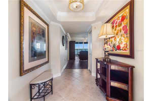 4991 Bacopa Ln S, St. Petersburg, FL 33715, Sold 01/13/22