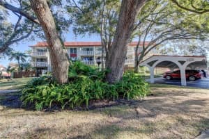 1009 Pearce Dr, Clearwater, FL 33764, Sold 01/05/22