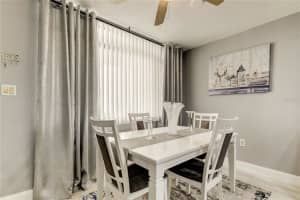 1009 Pearce Dr, Clearwater, FL 33764, Sold 01/05/22