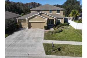 6153 Everlasting Pl, Land O' Lakes, FL 34639, Sold 04/06/22