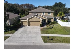 6153 Everlasting Pl, Land O' Lakes, FL 34639, Sold 04/06/22