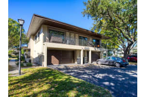 2915 Lichen Ln, Clearwater, FL 33760, Sold 02/04/22