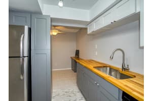 2915 Lichen Ln, Clearwater, FL 33760, Sold 02/04/22