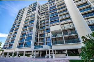 1390 Gulf Blvd, Clearwater, FL 33767, Sold 02/01/22