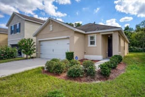 10207 Hawk Storm Ave, Tampa, FL 33610, Sold 01/14/22