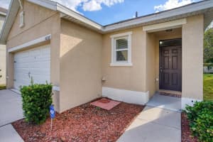 10207 Hawk Storm Ave, Tampa, FL 33610, Sold 01/14/22
