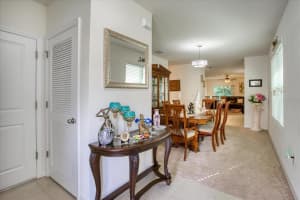 10207 Hawk Storm Ave, Tampa, FL 33610, Sold 01/14/22