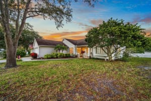 7915 Lake Placid Ln, New Port Richey, FL 34655, Sold 01/17/22