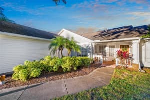 7915 Lake Placid Ln, New Port Richey, FL 34655, Sold 01/17/22