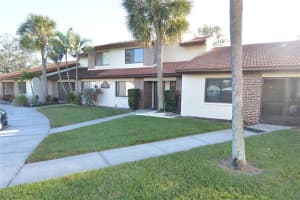7360 Ulmerton Rd, Largo, FL 33771, Sold 01/06/22