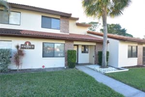 7360 Ulmerton Rd, Largo, FL 33771, Sold 01/06/22