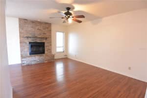 7360 Ulmerton Rd, Largo, FL 33771, Sold 01/06/22