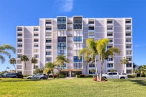 855 Bayway Blvd, Clearwater, FL 33767, Sold 12/14/21