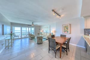 855 Bayway Blvd, Clearwater, FL 33767, Sold 12/14/21