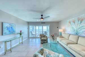 855 Bayway Blvd, Clearwater, FL 33767, Sold 12/14/21