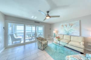 855 Bayway Blvd, Clearwater, FL 33767, Sold 12/14/21