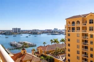 521 Mandalay Ave, Clearwater, FL 33767, Sold 01/27/22