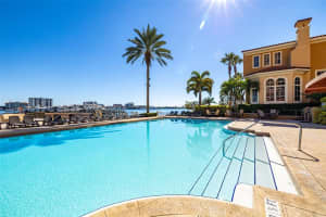 521 Mandalay Ave, Clearwater, FL 33767, Sold 01/27/22
