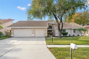 3012 Ashland Terrace, Clearwater, FL 33761, Sold 01/28/22