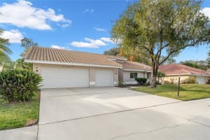3012 Ashland Terrace, Clearwater, FL 33761, Sold 01/28/22
