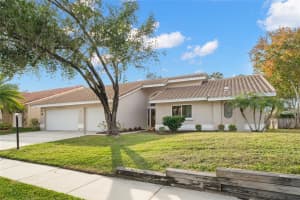 3012 Ashland Terrace, Clearwater, FL 33761, Sold 01/28/22