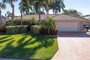 4134 48th Ave S, St. Petersburg, FL 33711, Sold 04/15/22