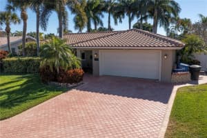 4134 48th Ave S, St. Petersburg, FL 33711, Sold 04/15/22