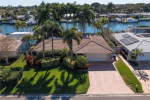 4134 48th Ave S, St. Petersburg, FL 33711, Sold 04/15/22