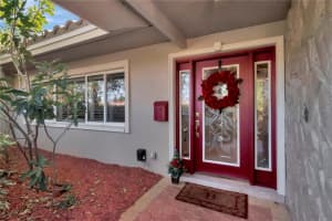 4134 48th Ave S, St. Petersburg, FL 33711, Sold 04/15/22