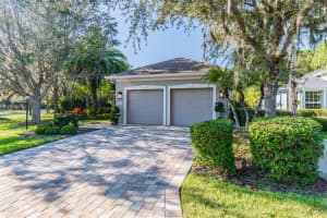 7452 Sea Island Ln, Bradenton, FL 34201, Sold 12/27/21