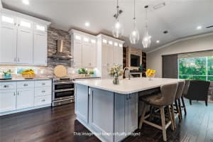 7452 Sea Island Ln, Bradenton, FL 34201, Sold 12/27/21