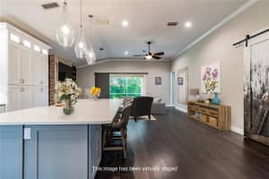 7452 Sea Island Ln, Bradenton, FL 34201, Sold 12/27/21