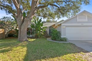 1959 Cobblestone Way, Clearwater, FL 33760, Sold 12/28/21