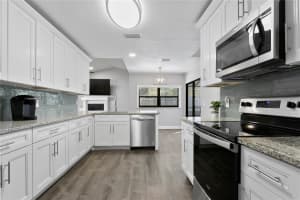 1959 Cobblestone Way, Clearwater, FL 33760, Sold 12/28/21