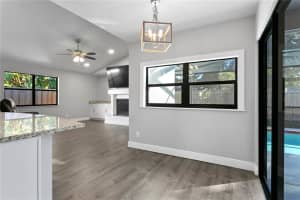 1959 Cobblestone Way, Clearwater, FL 33760, Sold 12/28/21