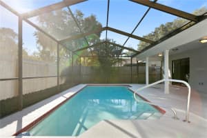 1959 Cobblestone Way, Clearwater, FL 33760, Sold 12/28/21
