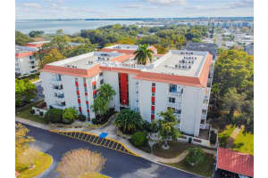 2630 Pearce Dr, Clearwater, FL 33764, Sold 01/21/22