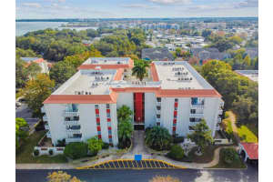 2630 Pearce Dr, Clearwater, FL 33764, Sold 01/21/22