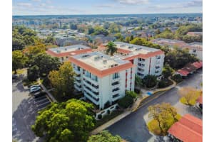 2630 Pearce Dr, Clearwater, FL 33764, Sold 01/21/22