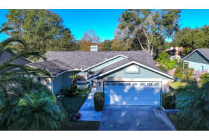 15134 Willowdale Rd, Tampa, FL 33625, Sold 01/10/22