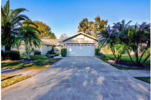 15134 Willowdale Rd, Tampa, FL 33625, Sold 01/10/22