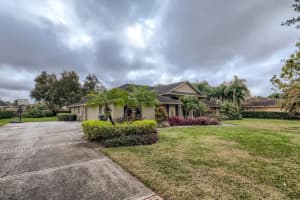 108 Wyndham Dr, Winter Haven, FL 33884, Sold 01/26/22