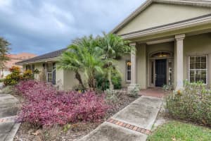 108 Wyndham Dr, Winter Haven, FL 33884, Sold 01/26/22